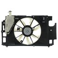 Apdi Fan Assembly, 6010280 6010280